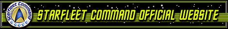 Beam to SFC website